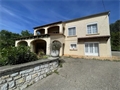 Maison à la vente